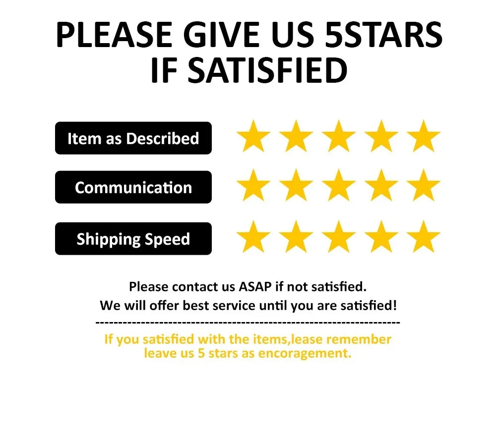 Men’s Gradient Palm Tank Top – Sleeveless Quick-Dry Beach Vest - The Dock Drop