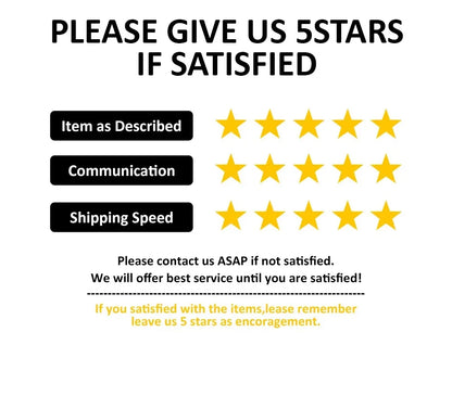 Men’s Gradient Palm Tank Top – Sleeveless Quick-Dry Beach Vest - The Dock Drop