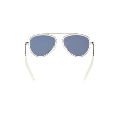 Sundance Crystal - The Dock Drop