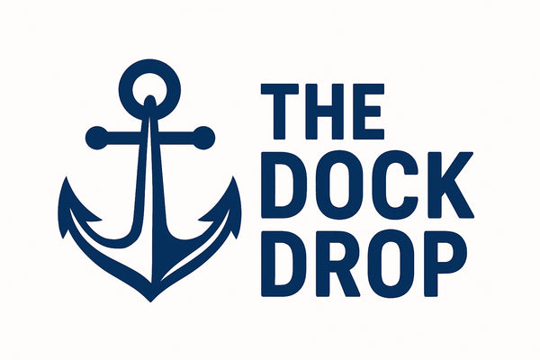 The Dock Drop