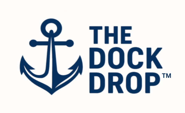 The Dock Drop