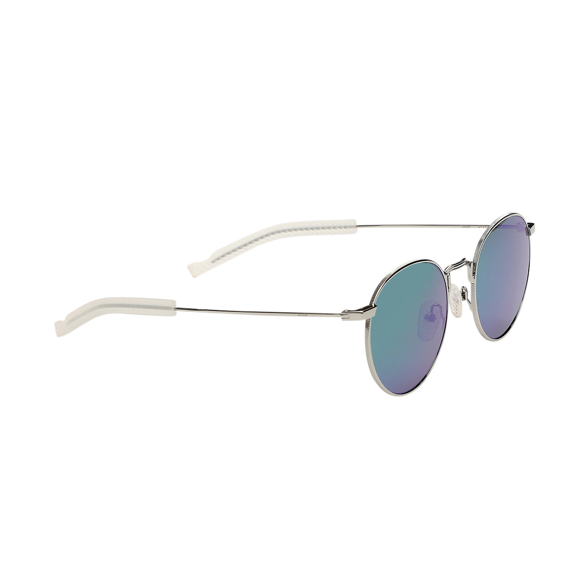 Tulum No. 5 - The Dock Drop