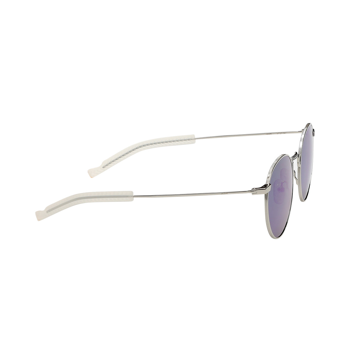 Tulum No. 5 - The Dock Drop