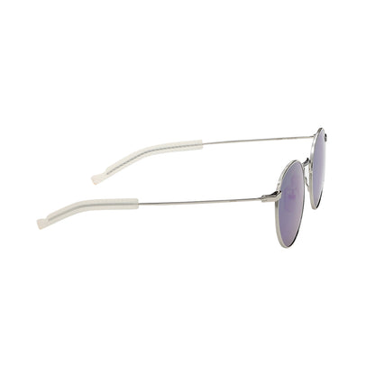 Tulum No. 5 - The Dock Drop