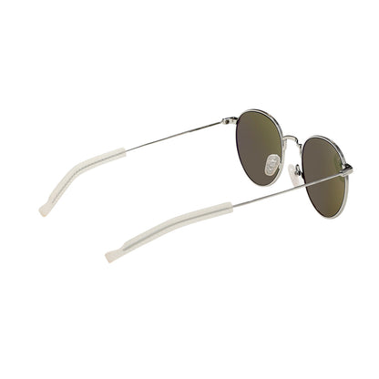 Tulum No. 5 - The Dock Drop