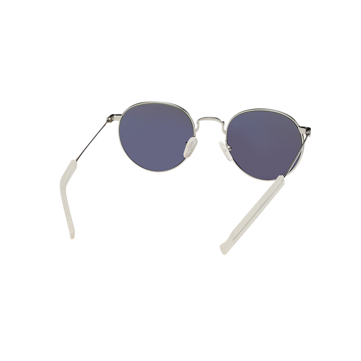 Tulum No. 5 - The Dock Drop