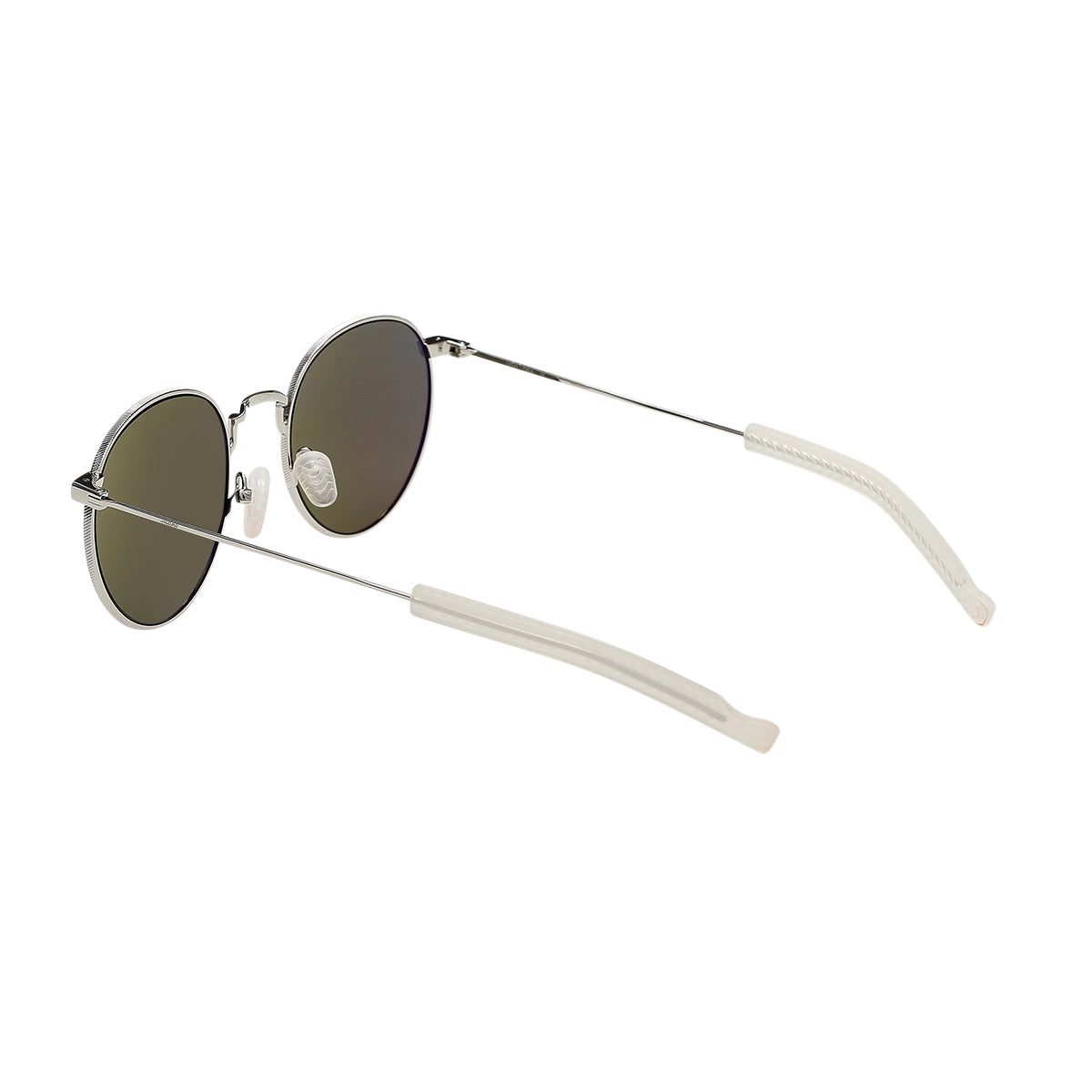 Tulum No. 5 - The Dock Drop