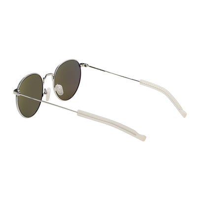 Tulum No. 5 - The Dock Drop