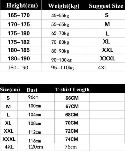 Men’s Quick Dry Polo Shirt