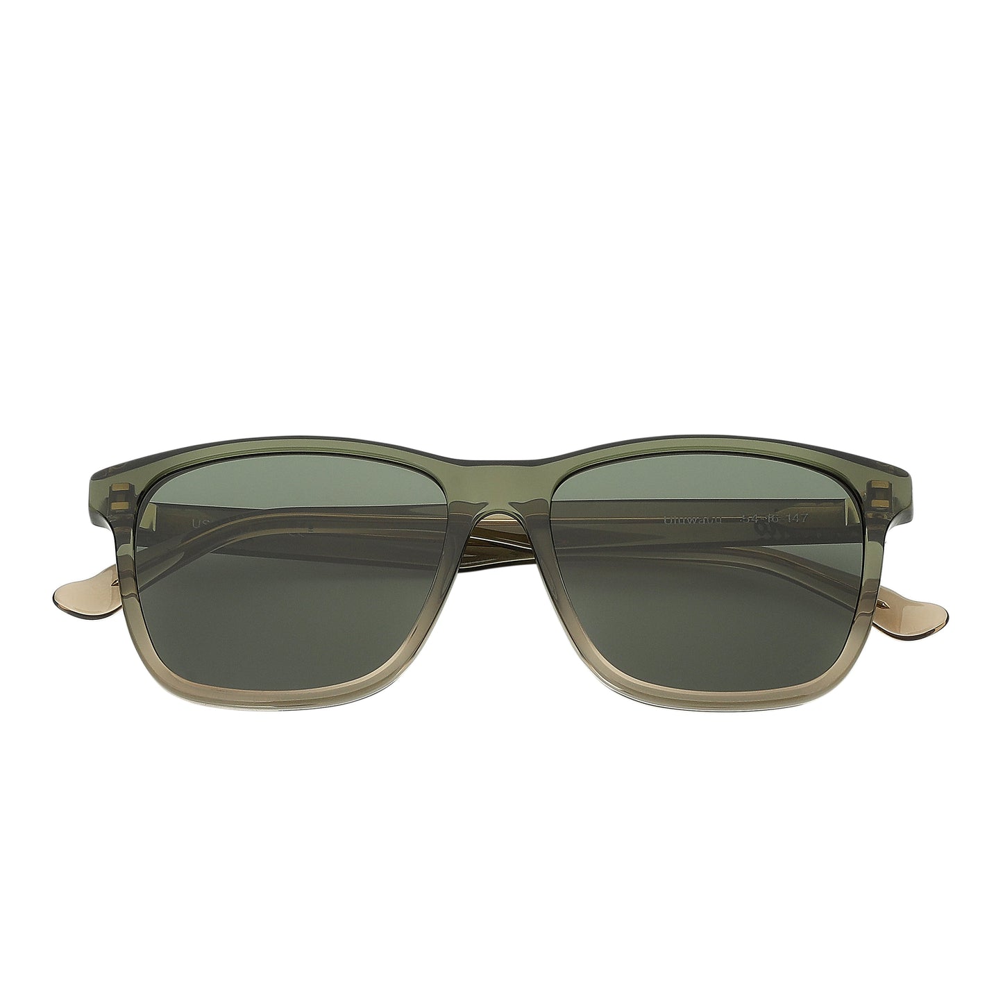 Uluwatu Seapine - The Dock Drop