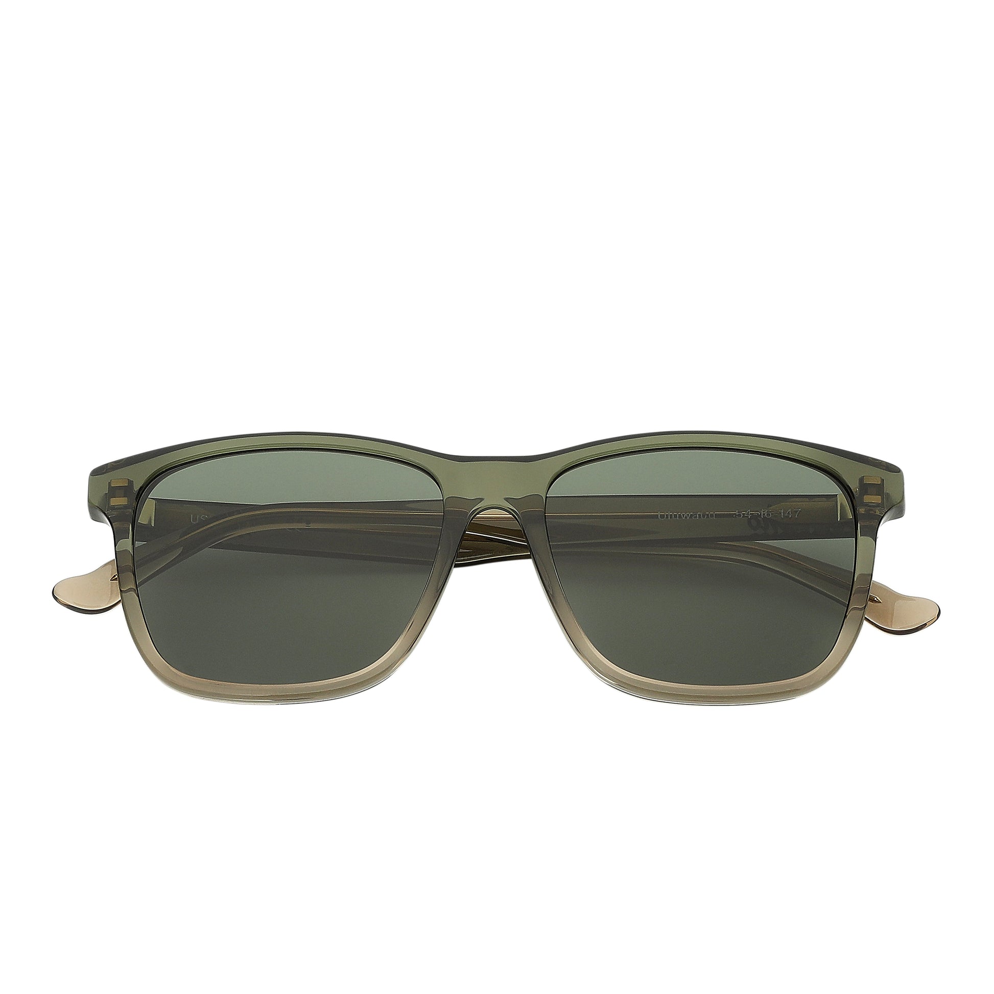 Uluwatu Seapine - The Dock Drop