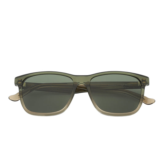 Uluwatu Seapine - The Dock Drop