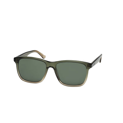 Uluwatu Seapine - The Dock Drop