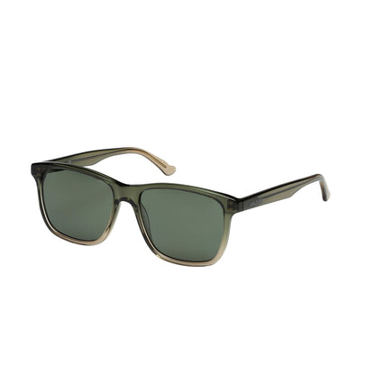 Uluwatu Seapine - The Dock Drop