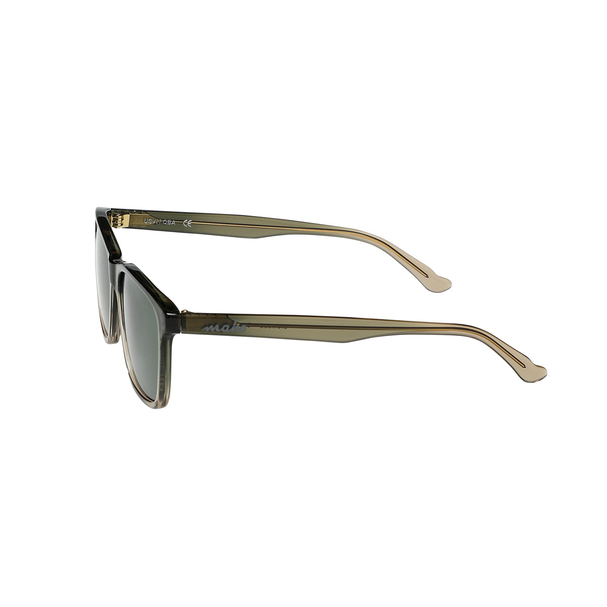 Uluwatu Seapine - The Dock Drop