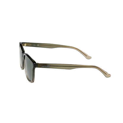 Uluwatu Seapine - The Dock Drop