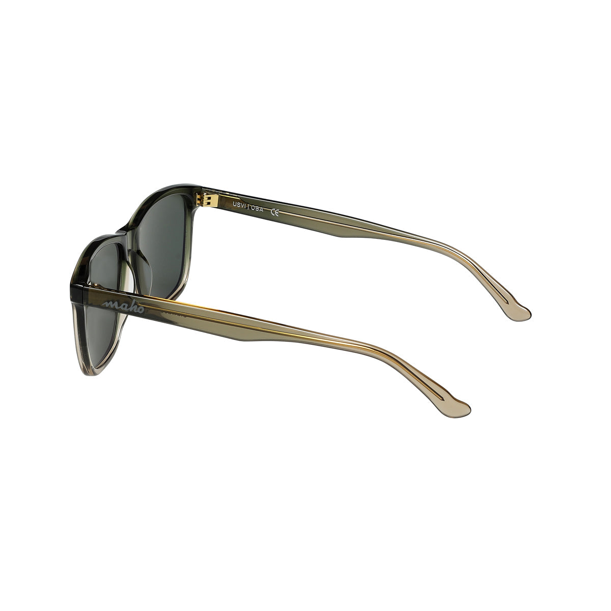 Uluwatu Seapine - The Dock Drop