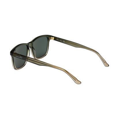 Uluwatu Seapine - The Dock Drop