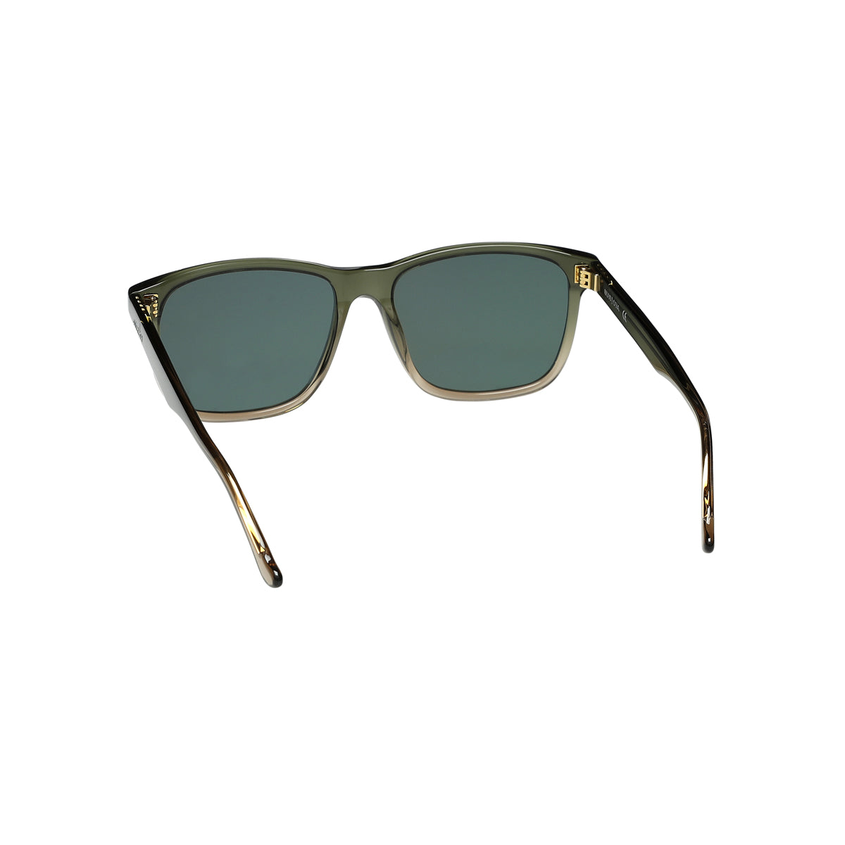 Uluwatu Seapine - The Dock Drop