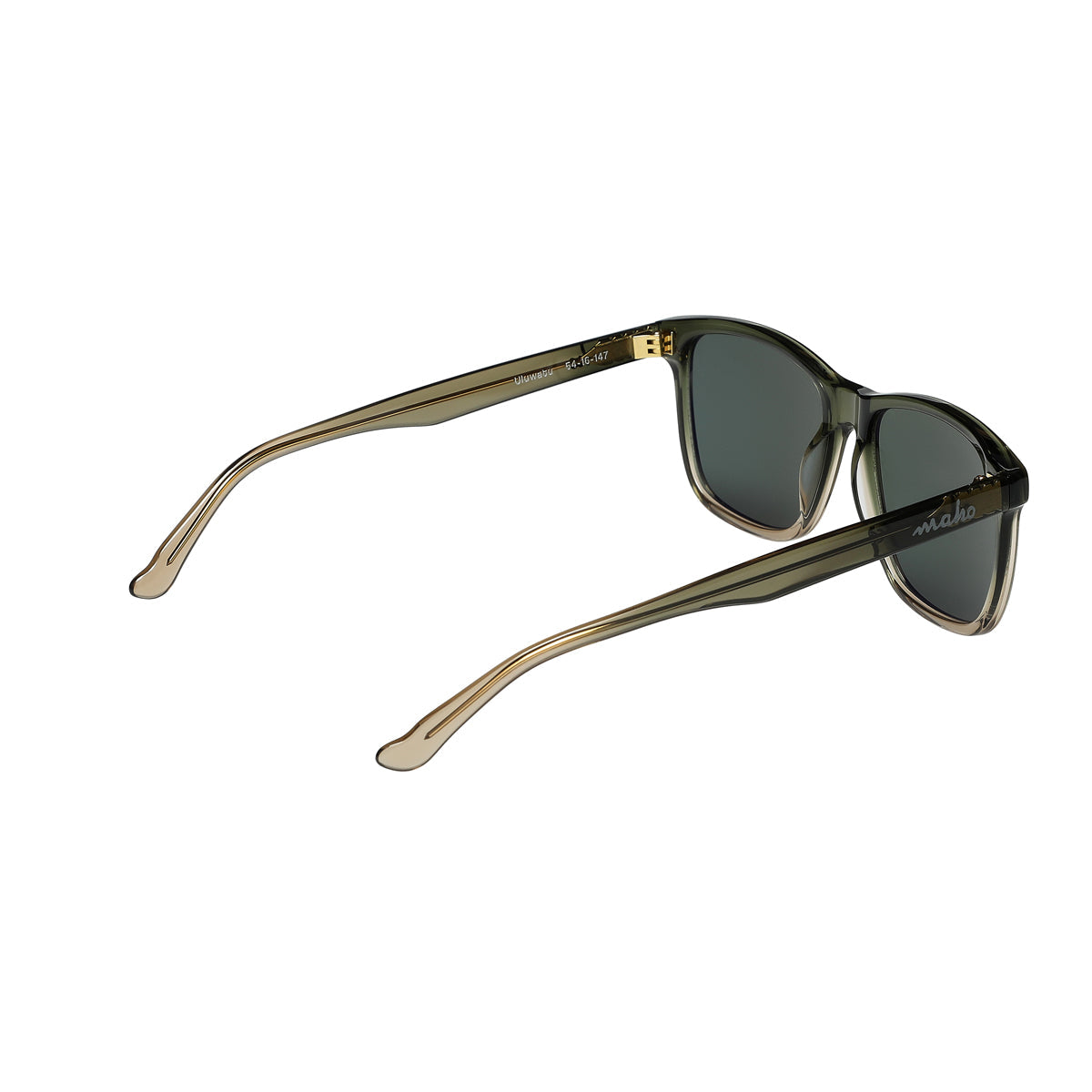 Uluwatu Seapine - The Dock Drop