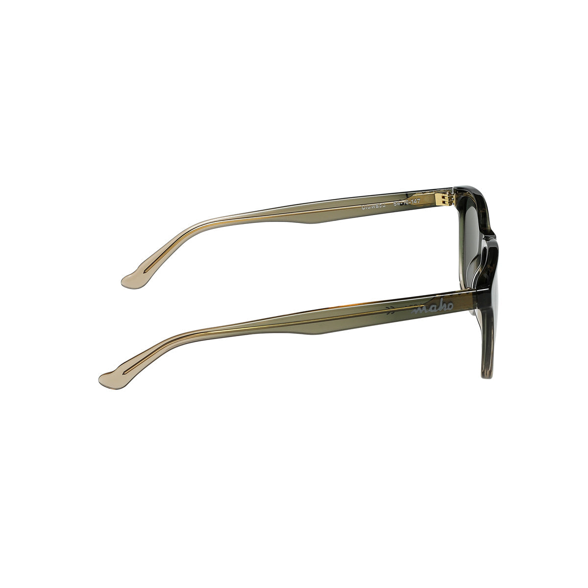 Uluwatu Seapine - The Dock Drop