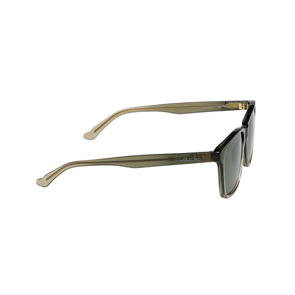 Uluwatu Seapine - The Dock Drop