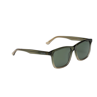 Uluwatu Seapine - The Dock Drop