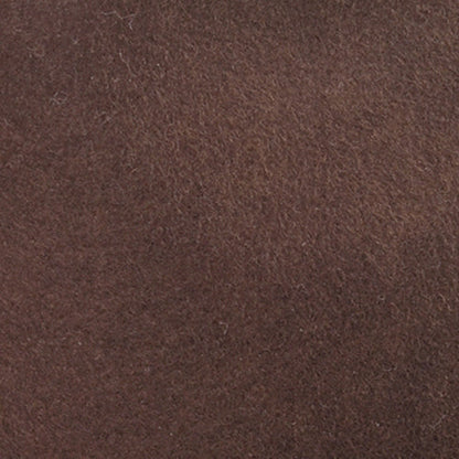 Gambler Wool Felt