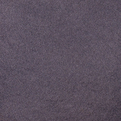 Gambler Wool Felt