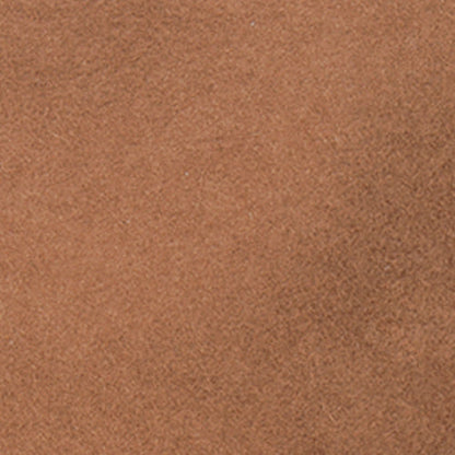 Gambler Wool Felt