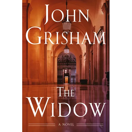 The Widow