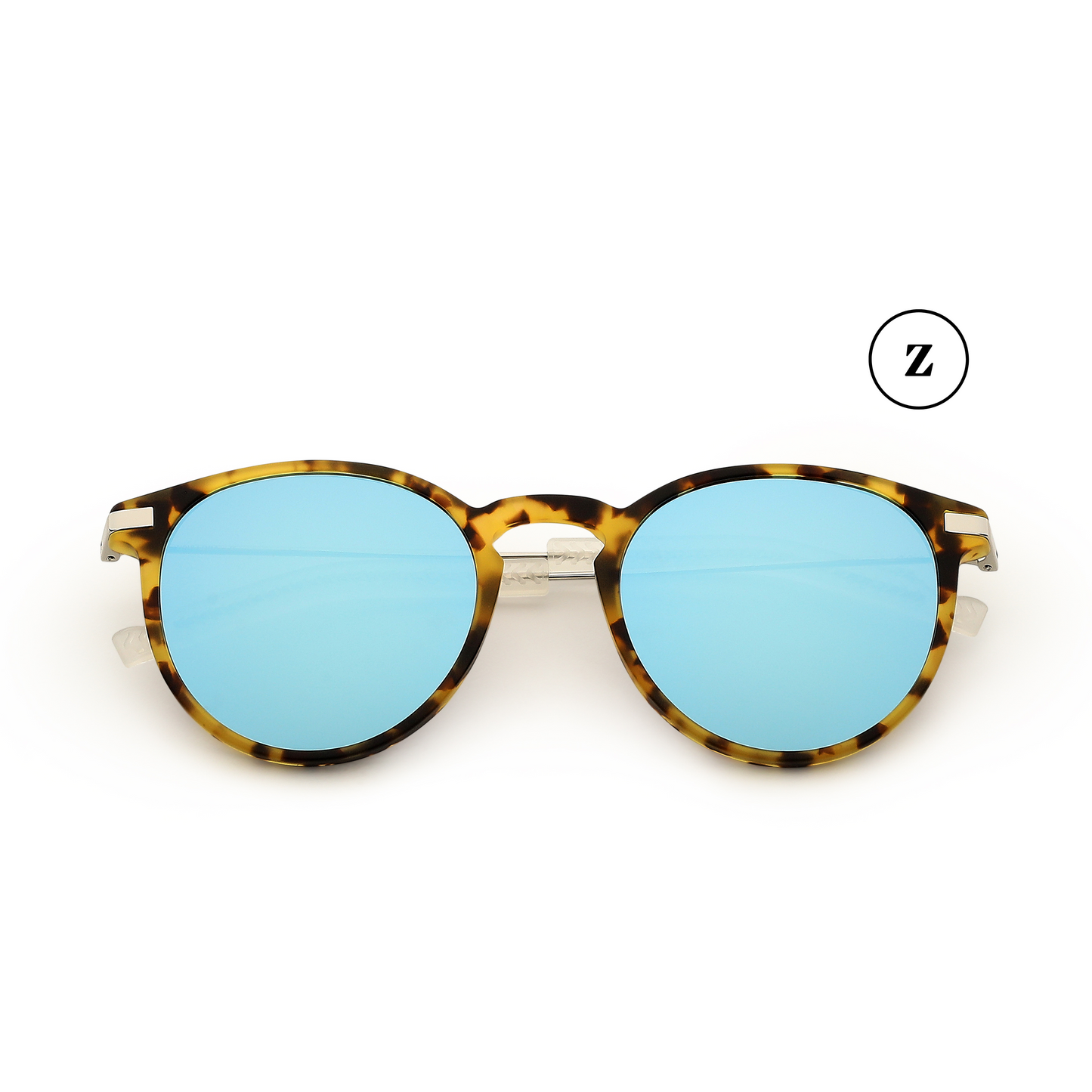 Catalina Tokyo - The Dock Drop