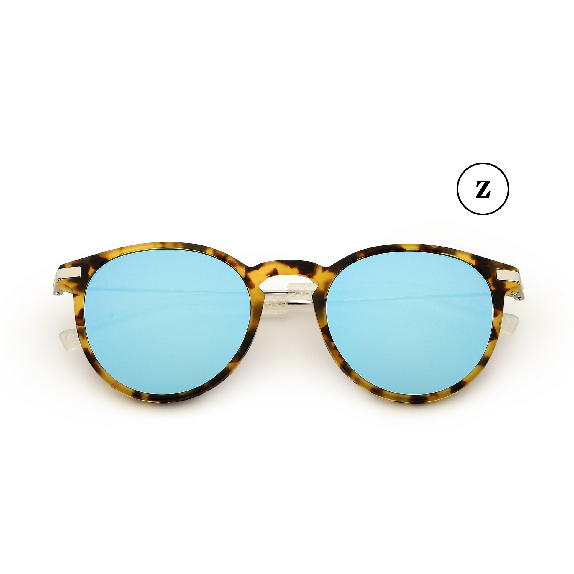 Catalina Tokyo - The Dock Drop