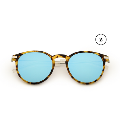 Catalina Tokyo - The Dock Drop