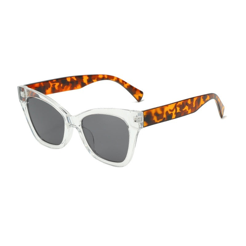 Breakwater Edge™ Fashion Sunglasses