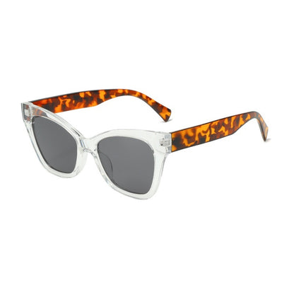 Breakwater Edge™ Fashion Sunglasses