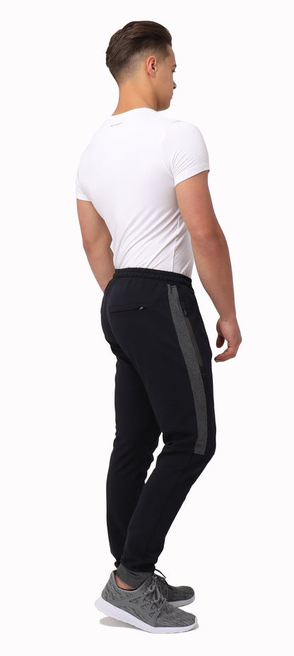 Infinite Flex Jogger - TALL - The Dock Drop