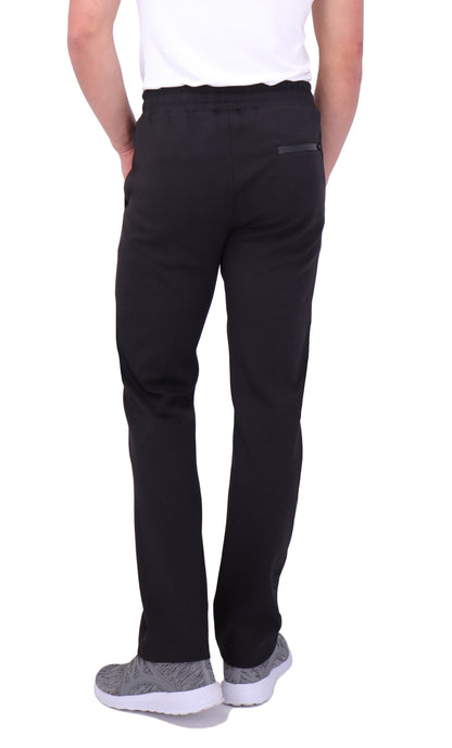 SCR Classic Athleisure Pant Straight - TALL - The Dock Drop