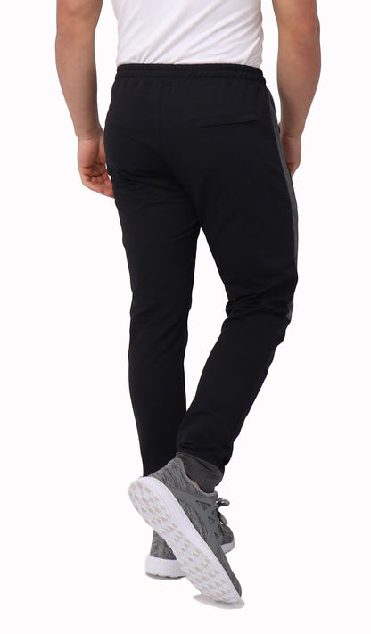 Infinite Flex Jogger - TALL - The Dock Drop