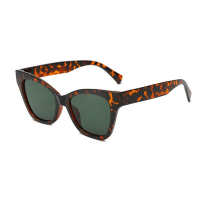 Breakwater Edge™ Fashion Sunglasses