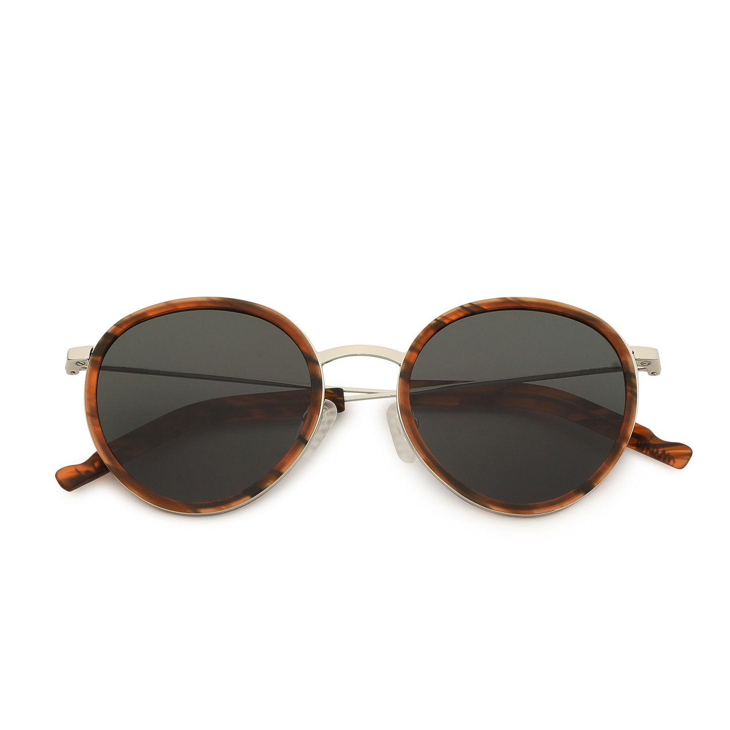 Cabo 2 Whisky - The Dock Drop