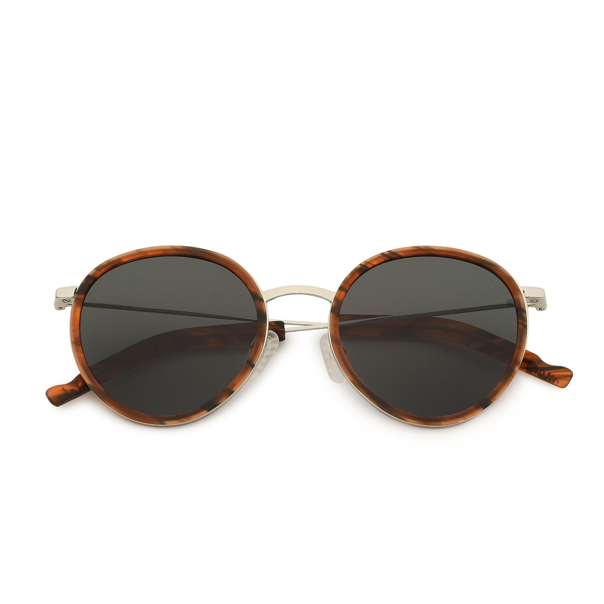 Cabo 2 Whisky - The Dock Drop