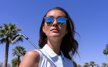 Catalina Tokyo - The Dock Drop