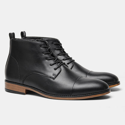 Dockside Classic™ Chelsea Boots