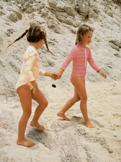 Willa mini - Sahara - The Dock Drop