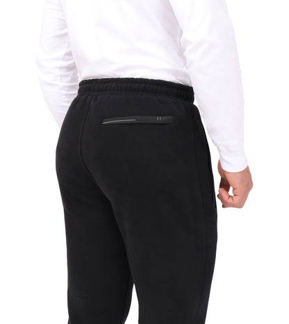 POLAR Fleece Lined Pant - TALL - The Dock Drop