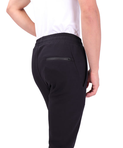 SCR Classic Athleisure Pant Straight - TALL - The Dock Drop