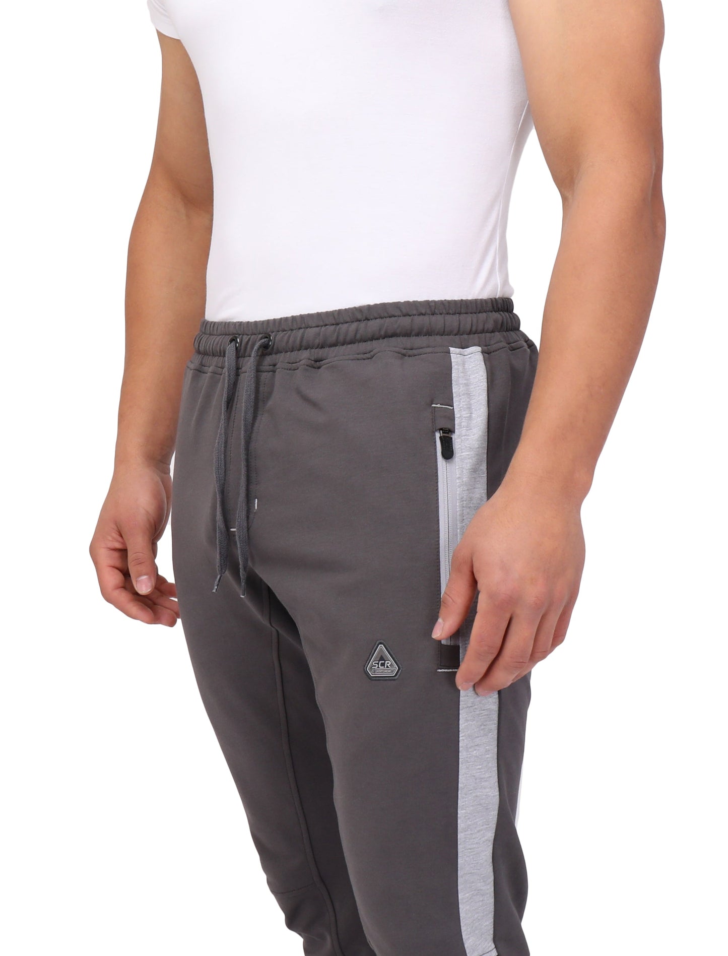 Infinite Flex Jogger - TALL - The Dock Drop