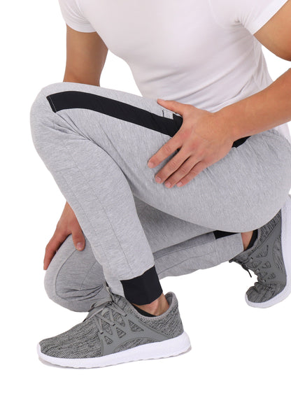 Infinite Flex Jogger - TALL - The Dock Drop