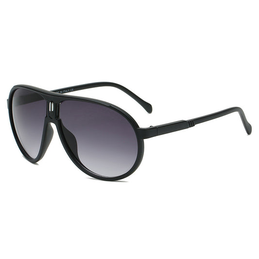 Mariner Shades – Polarized Sunglasses